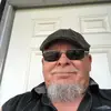 Erik Kekkonen - @erikkekkonen - TikTok