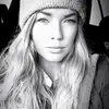 Erika Kaukonen - @erikakaukonen - TikTok
