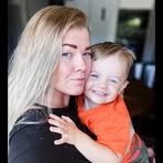 Erika Kaukonen - Facebook