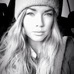Erika Kaukonen - @erikakaukonen - Instagram