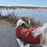 Eric Keil - @erickeil1406 - Instagram