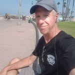 Eric Keil - @ericmkeil - Instagram