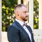 Eric Keil - @erickeil - Instagram