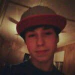 Eric Keil McConnell - @emcconnell53 - Instagram