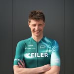 Erik - @erik_team_keiler - Instagram