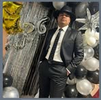 Erik Gaeil - Facebook