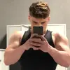 Erik Keil740 - @eeerik10 - TikTok