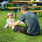 Erik Keil - @cartman071 - Instagram