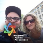 Erik Keil - @erikerbse - Instagram