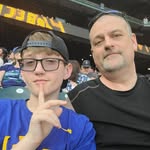 Erik Keil - @prosepht - Instagram