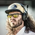 Erik Keil - @daneerik - Instagram