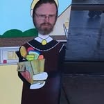 Erik Keilholtz - @erikkeilholtz - Instagram