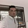 Erik Keily Valdera A - @erikkeily - TikTok