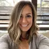 Erika Keil305 - @erikakeil - TikTok