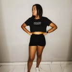 Erika Keila - @erika.keila.98 - Instagram
