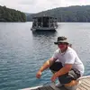 erikkeiler306 - @erikkeiler306 - TikTok