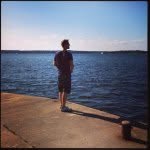 erikkeiler - @erikkeiler - Instagram
