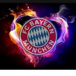 erik.keil.fc.bayern.münchen - @erik.keil.fc.bayer - Instagram