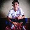 ErikSancheztorres60@ - @erikkeilersanchez6022 - TikTok