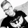 erikt.keil - @erikt.keil - TikTok