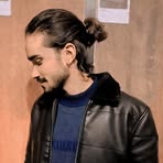 Gill Badshah - Facebook