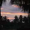 keill - @keillerik - TikTok