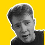 Eric Kenyon - @kenyon.99 - Instagram