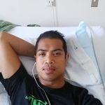 Eric Kenyon - @eric.kenyon.334 - Instagram