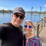 Eric Kenyon - @eakenyon101 - Instagram