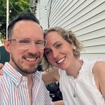 Eric Kenyon - @erkenyon - Instagram