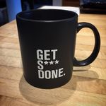 Eric Kenyon - @eric.kenyon - Instagram