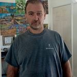 Eric Kenyon - @wolves69731gmail.com_ - Instagram