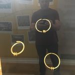 Eric Kenyon - @kenyon.eric - Instagram