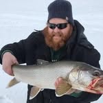 Eric Kenyon - @eric.kenyon.351 - Instagram