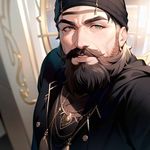 Eric Kenyon - @erickenyon_411 - Instagram