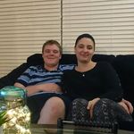 Eric Kenyon - @kenyon_e_m - Instagram