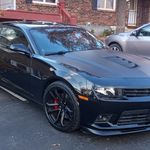Eric Kenyon - @kenyo676 - Instagram