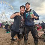 Eric Kenyon - @erickenyon17 - Instagram