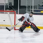 Eric Kenyon - @my_dogs_are_meat - Instagram