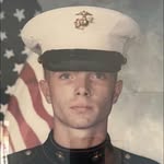 Eric Kenyon - @kenyon4721 - Instagram