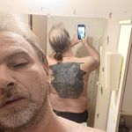 Eriç Kenyon - @tazz739295 - Instagram