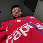 Eric Kenyon - @loog_e_man - Instagram