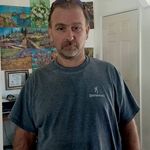 Eric Kenyon - @kenyonericscott - Instagram