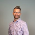 Eric Kenyon - @erickenyon07 - Instagram