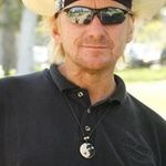 Eric Kenyon White - @erickenyonwhite - Instagram