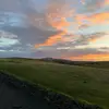 erik_kenyon - @erik_kenyon - TikTok