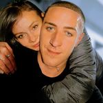 Erik Kenyon - @fixication - Instagram