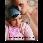 Erik Kenyon - @kenyonson.666 - Instagram