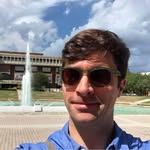 Erik Kenyon - @erik.kenyon - Instagram