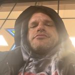 Erik Kenyon - @kenyonerik - Instagram